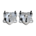 ReadyLift 2" Leveling Kit - RAM 2006-2024