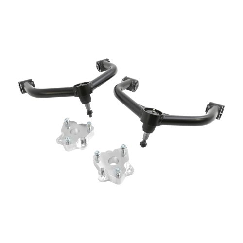 ReadyLift 2" Leveling Kit - RAM