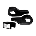 ReadyLift 2" Leveling Kit - RAM