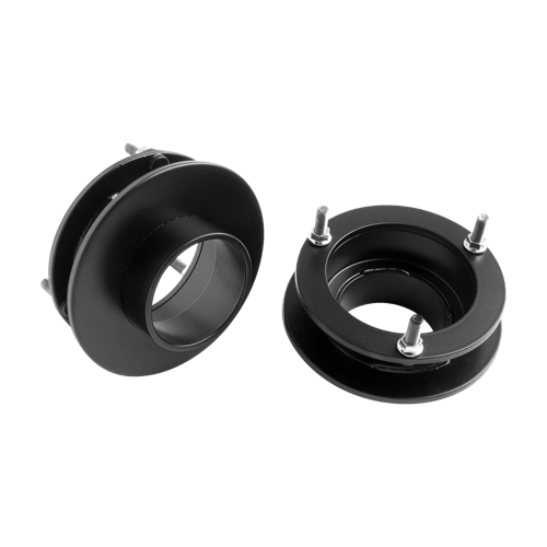 ReadyLift 2" Leveling Kit - RAM