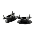 ReadyLift 2" Leveling Kit - RAM
