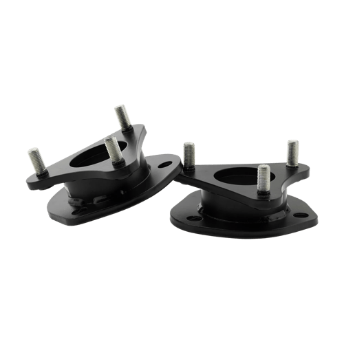 ReadyLift 2" Leveling Kit - RAM