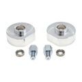ReadyLift 2" Leveling Kit - Ford SD