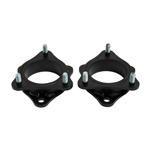 ReadyLift 2" Leveling Kit - Ford