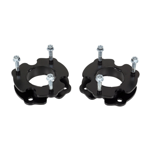 ReadyLift 2" Leveling Kit - Ford