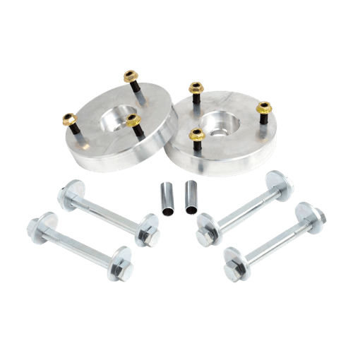 ReadyLift 2" Leveling Kit - Nissan