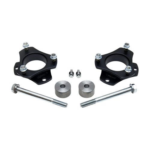 ReadyLift 2" Leveling Kit - Toyota