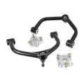 ReadyLift 2" Level Kit Arms - 2019 RAM 1500 4WD