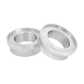 ReadyLift 2" Level Kit Spacer- '19 RAM 1500 4WD