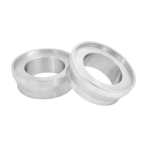 2'' Level Kit Spacer- '19 Ram 1500 4Wd