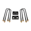 ReadyLift 2" Rear Block Kit - GM 1500/2500/3500