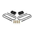 ReadyLift 2" Rear Block Kit - RAM