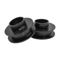 ReadyLift 2" Rear Spacer RAM 1500 19-21-Kit