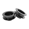 ReadyLift 2" Rear Spacer RAM 2500hd 2014-2021