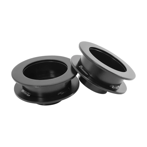 ReadyLift 2" Rear Spacer RAM 2500hd 2014-2021