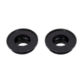 ReadyLift 2" Rear Spacer Toyota 4runner
