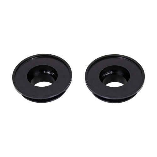 ReadyLift 2" Rear Spacer Toyota 4runner