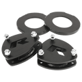 ReadyLift 2" SST Lift Kit - Jeep Gr Cherokee