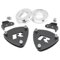 ReadyLift 2" SST Lift Kit - Kia/Hyundai