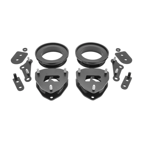 ReadyLift 2" SST Lift Kit - Toyota Highlander
