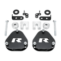ReadyLift 2" SST Lift Kit - Toyota Rav4 2015-2018