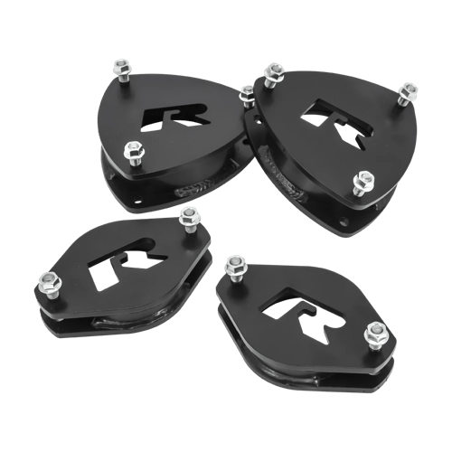 ReadyLift 2" SST Liftkt -Subaru Forester 2014-2018