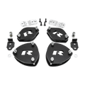 ReadyLift 2" SST Liftkt - Subaru Outback 2015-2019