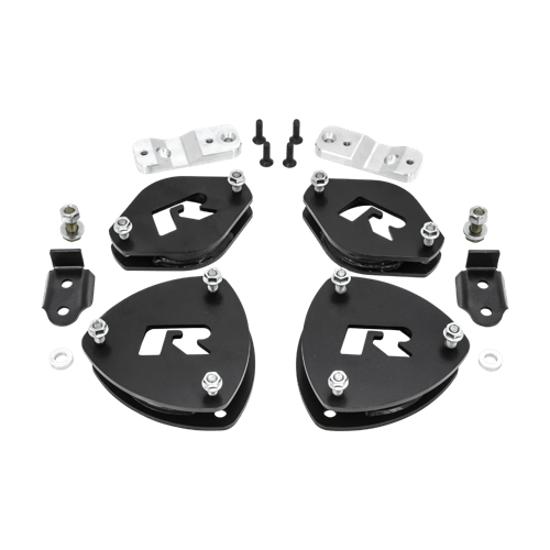 ReadyLift 2" SST Liftkt - Subaru Outback 2015-2019