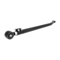 ReadyLift 2005-2016 F-250 SD Track Bar R1-Kit