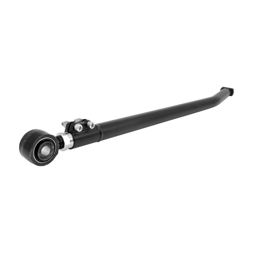 ReadyLift 2005-2016 F-250 SD Track Bar R1-Kit