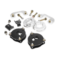 ReadyLift 2022 Hyundai Santa Cruz SST Kit
