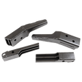 ReadyLift 21+ Ford Bronco High Clearance Beams