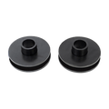 ReadyLift 1.5" Rear Spacer Kit RAM 2014-2021