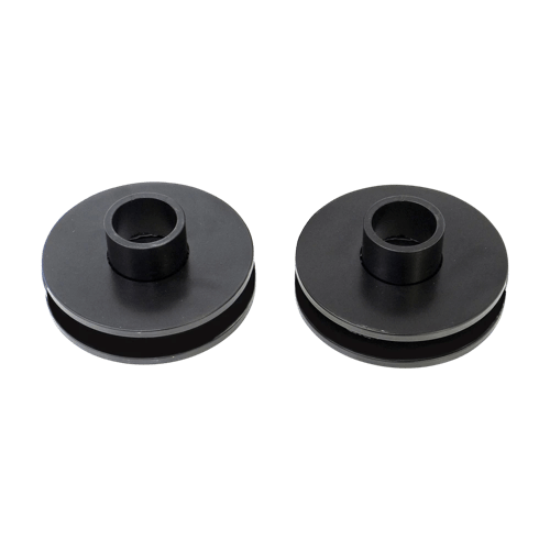 ReadyLift 1.5" Rear Spacer Kit RAM 2014-2021