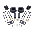 ReadyLift 25003500-3.0" Front Coil Sp