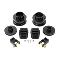 ReadyLift 19+ RAM 2500 3" SST Lift Kit