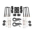 ReadyLift 3.0" SST Lift Kit- Chevy/GMC