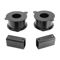 ReadyLift 3.5" Rear Spacer RAM 2500hd 2014-2021