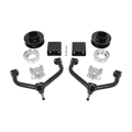 ReadyLift 3.5 SST Lift Kit - 2019 RAM 1500 4WD