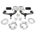 ReadyLift 3.5" SST Lift Kit 2WD - Ford