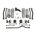 ReadyLift 4" Terrain Flex-Jeep Mojave