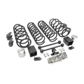 ReadyLift 3.5" SST Lift Kit-Wrangler JL 2018-2019