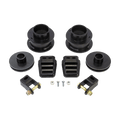 ReadyLift 3"f/1"r SST Lift Kit -RAM