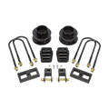 ReadyLift 3"f/1"r SST Lift Kit - RAM