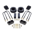 ReadyLift 3"f/2"r SST Lift Kit - RAM