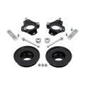 ReadyLift 3"f/2"r SST Lift Kit - Toyota 4run/Fj
