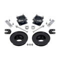 ReadyLift 3"f/2"r SST Lift Kit - Toyota Sequoia