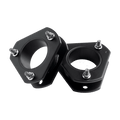 ReadyLift 3" Leveling Kit - Ford