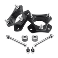 ReadyLift 3" Leveling Kit - Toyota Tundra