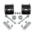 ReadyLift 3" Leveling Kit - Toyota Tundra